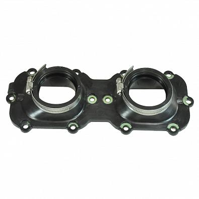 Изображение товара SM-07188 Впускной патрубок для снегоходов POLARIS   OEM: 1203383/1203864 (SPI)