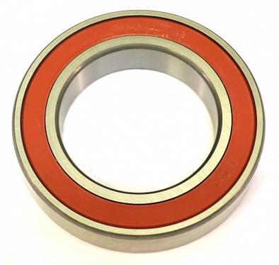 Изображение товара ROULEMENT BILLE*BALL BEARING