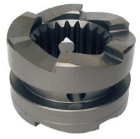 Изображение товара 18-2202 Храповик Mercruiser/Mercury/Mariner OEM: 52-66063, 52-853594T, 52-853594, 52-824112 (Sierra)