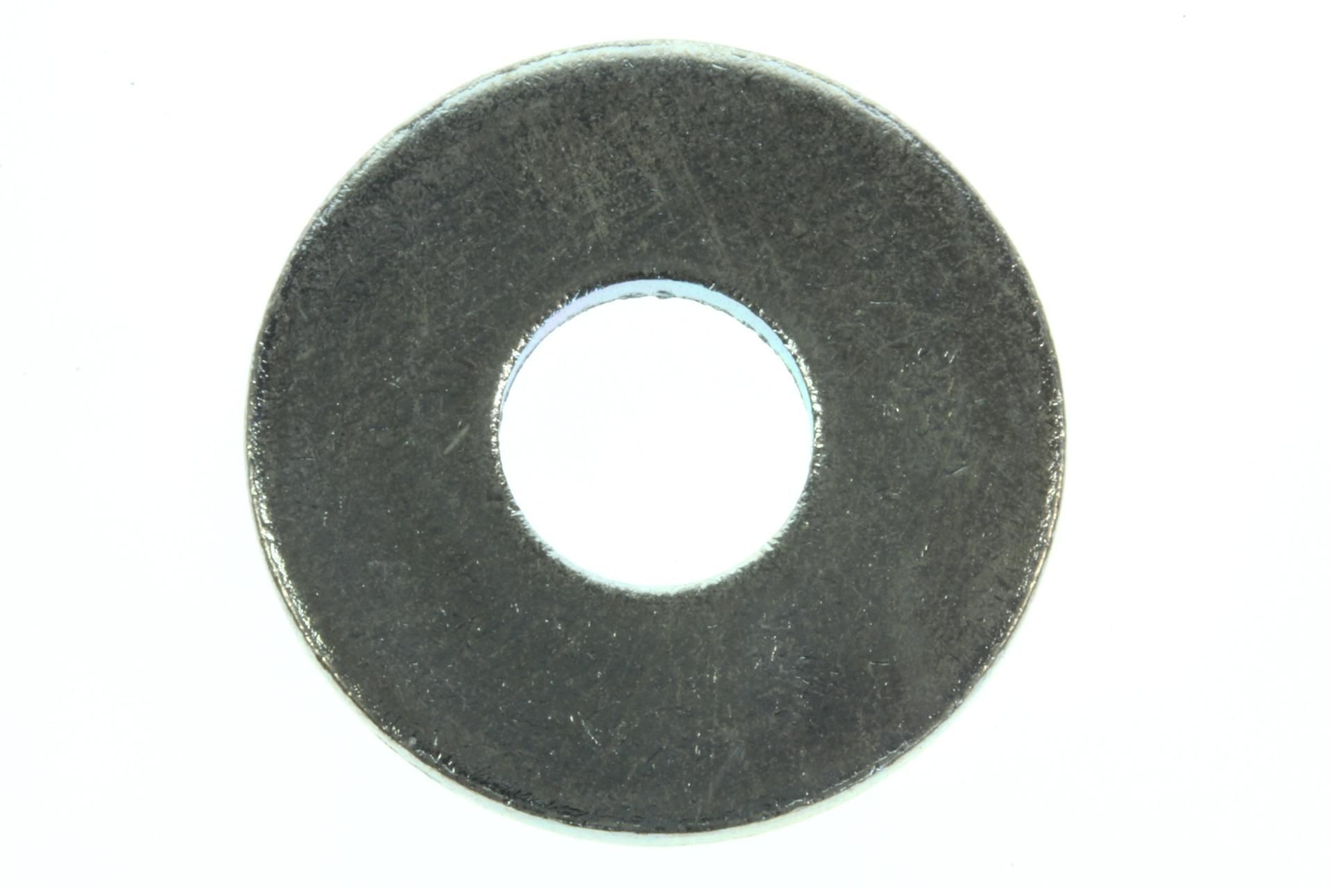Изображение товара WASHER(10.5X28X1.6)
