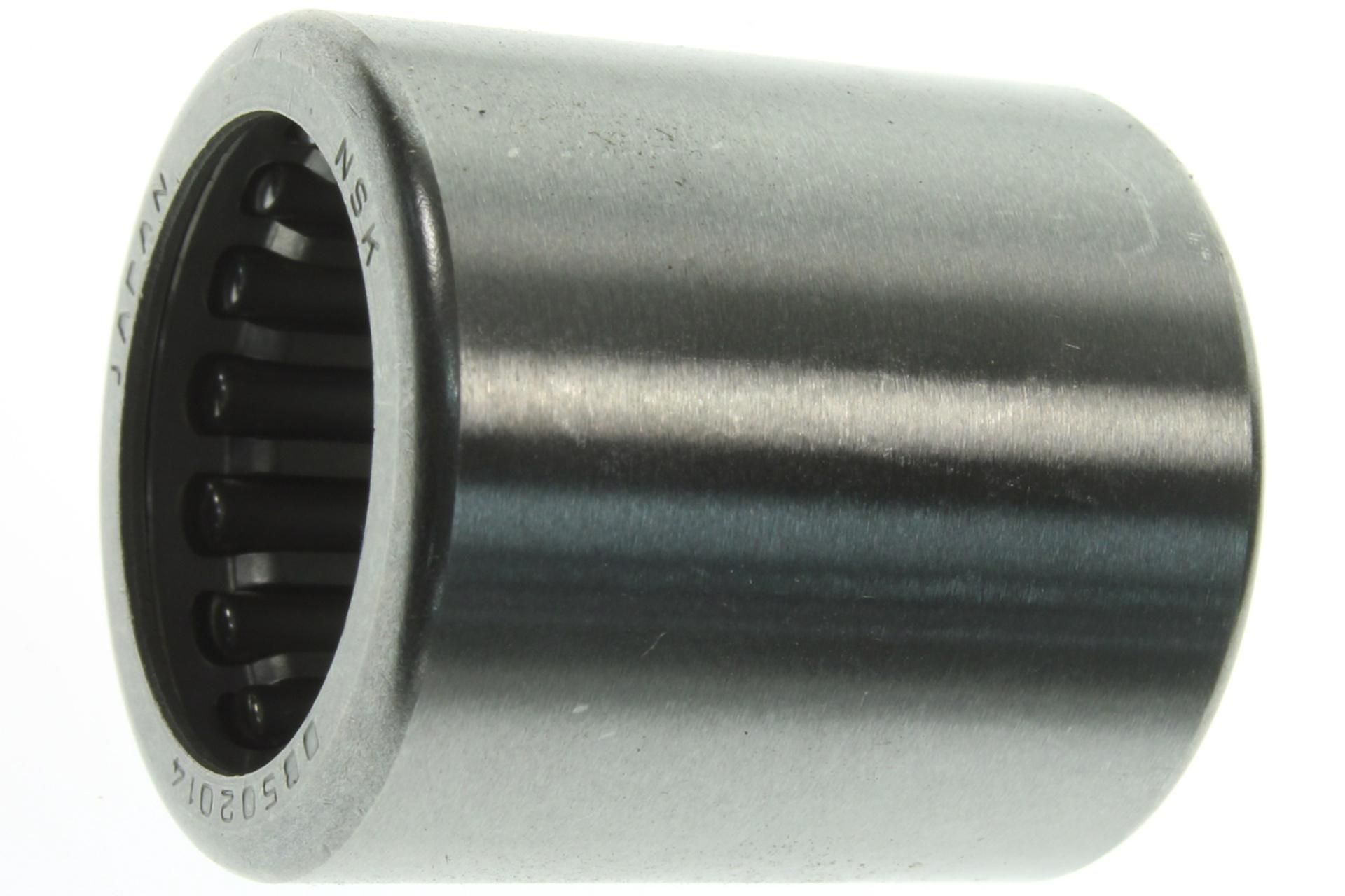 Изображение товара Игольчатый подшипник