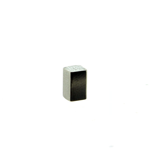 Изображение товара KEY, LOCATING - BEARING CARRIER