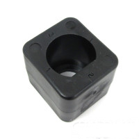 Изображение товара Rear arm coupler