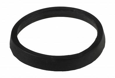Изображение товара 52173-94502-000 Уплотнение дейдвуда Suzuki DT115/140 (оригинал)
