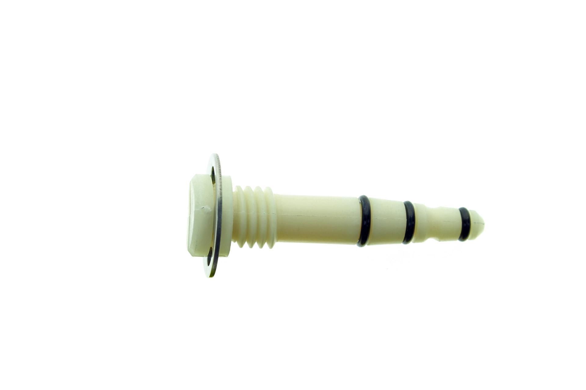 Изображение товара VALVE KIT, Relief, Includes Reference #26