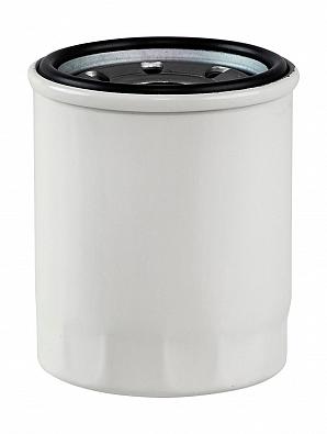 Изображение товара 35-822626Q04-T Фильтр масляный для MERCURY 25-30/40-60/75-115 4-Stroke   OEM: 35-8M0065103/8M0065104