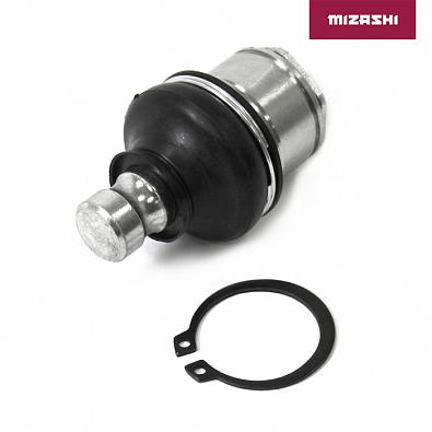 Изображение товара AT-MZ1452 Шаровая опора Arctic Cat AT-OEM: 0405-001, 0405-068, 0405-115, 0405-483 (Mizashi)