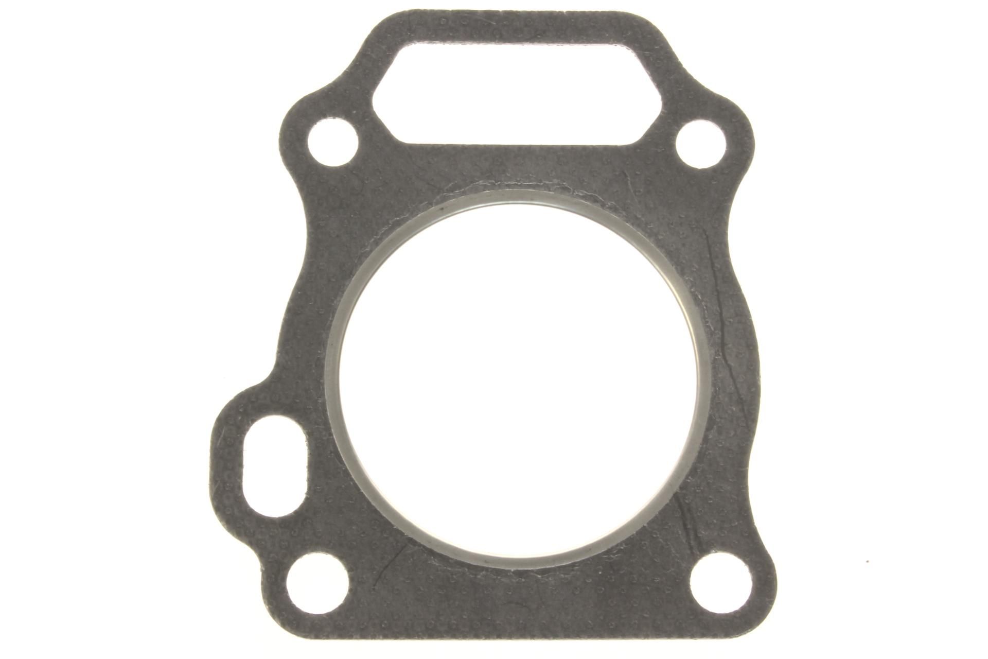 Изображение товара GASKET,CYLINDER HEAD