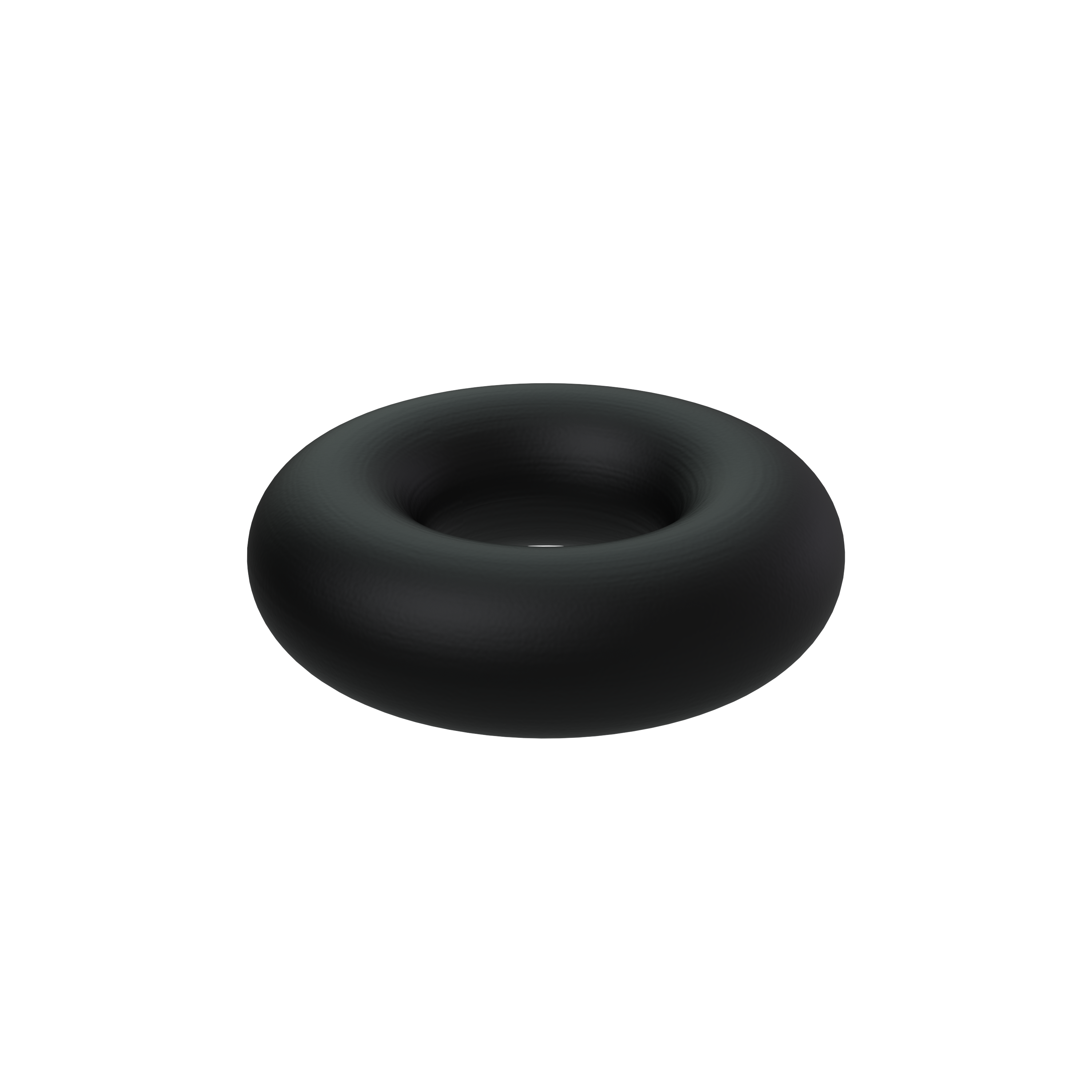Изображение товара O-ring