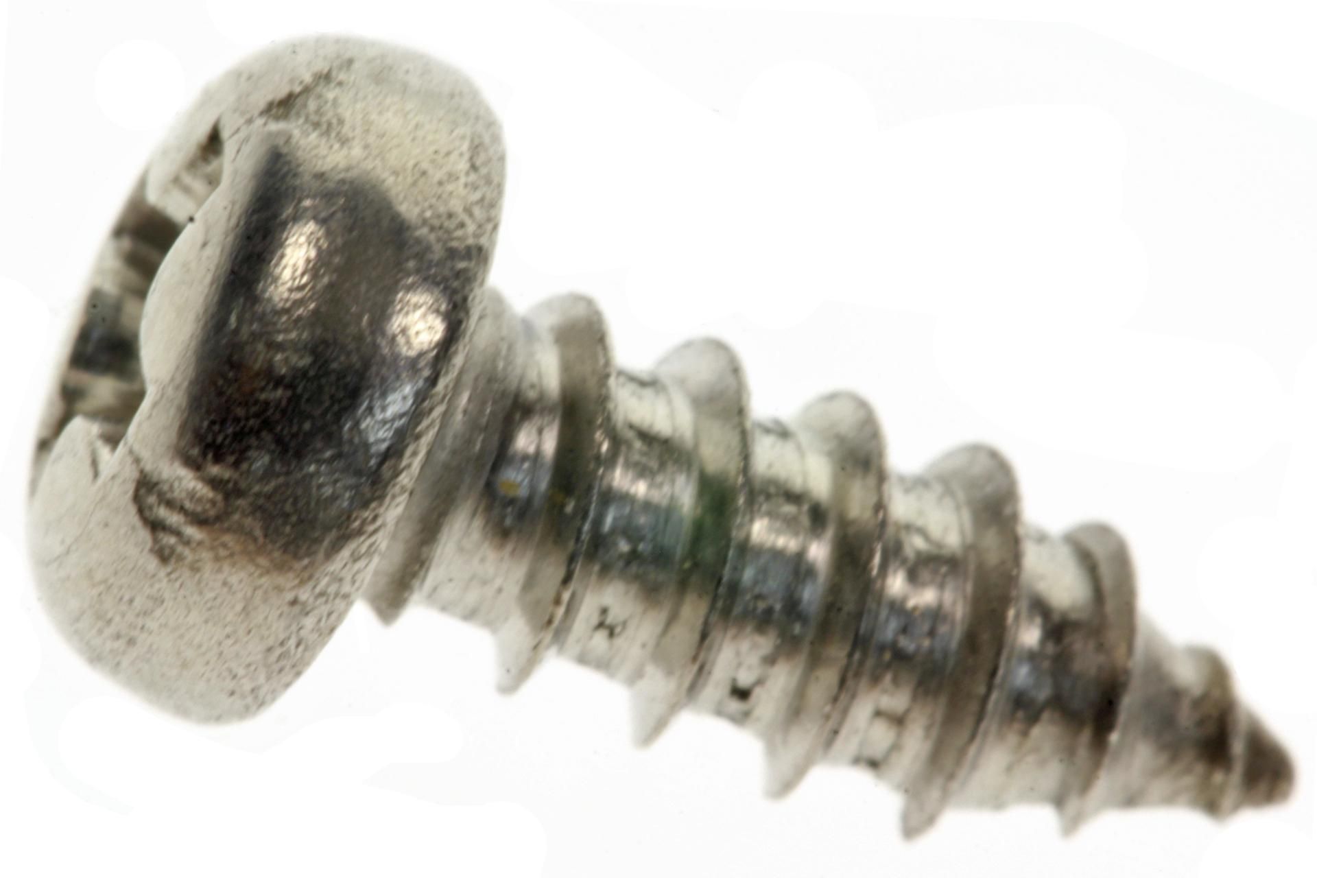 Изображение товара Screw, Tapping