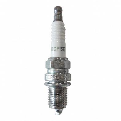 Изображение товара BCP5E Свеча зажигания NGK V-Line №16 BCP5E/4783