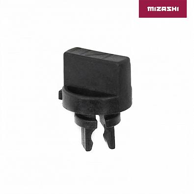 Изображение товара SC-OT466 Ручка подсоса Yamaha 4/5 OEM: 6E0-41271-01,6E0-41271-00 (MIZASHI)