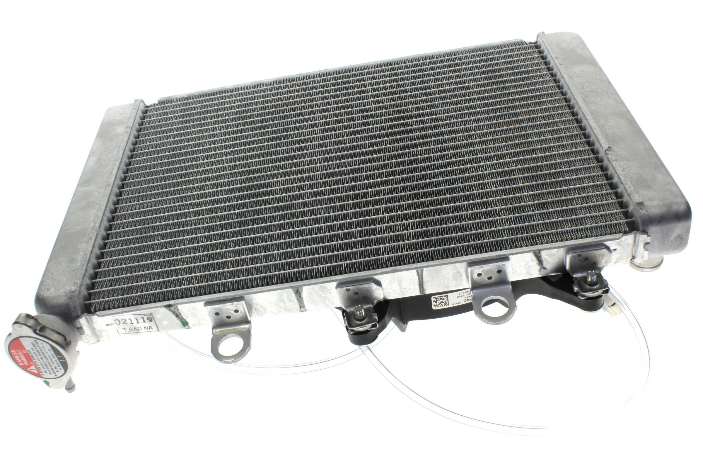 Изображение товара B16-E2460-01-00 , Yamaha