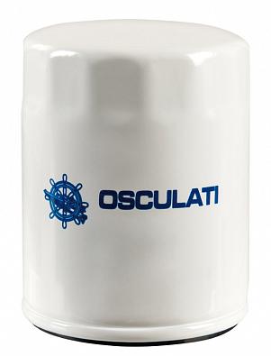 Изображение товара 17.504.15 Фильтр масляный для HONDA BF75-225 OEM: 15400-PLM-A01 (Osculati)