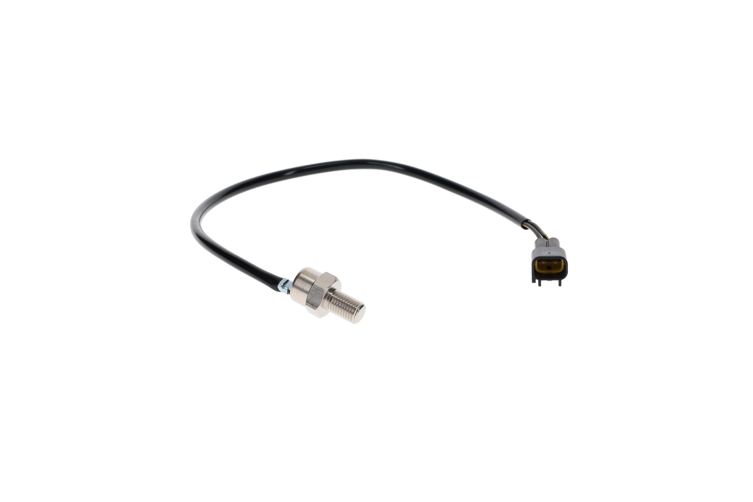 Изображение товара THERMOSENSOR ASSY