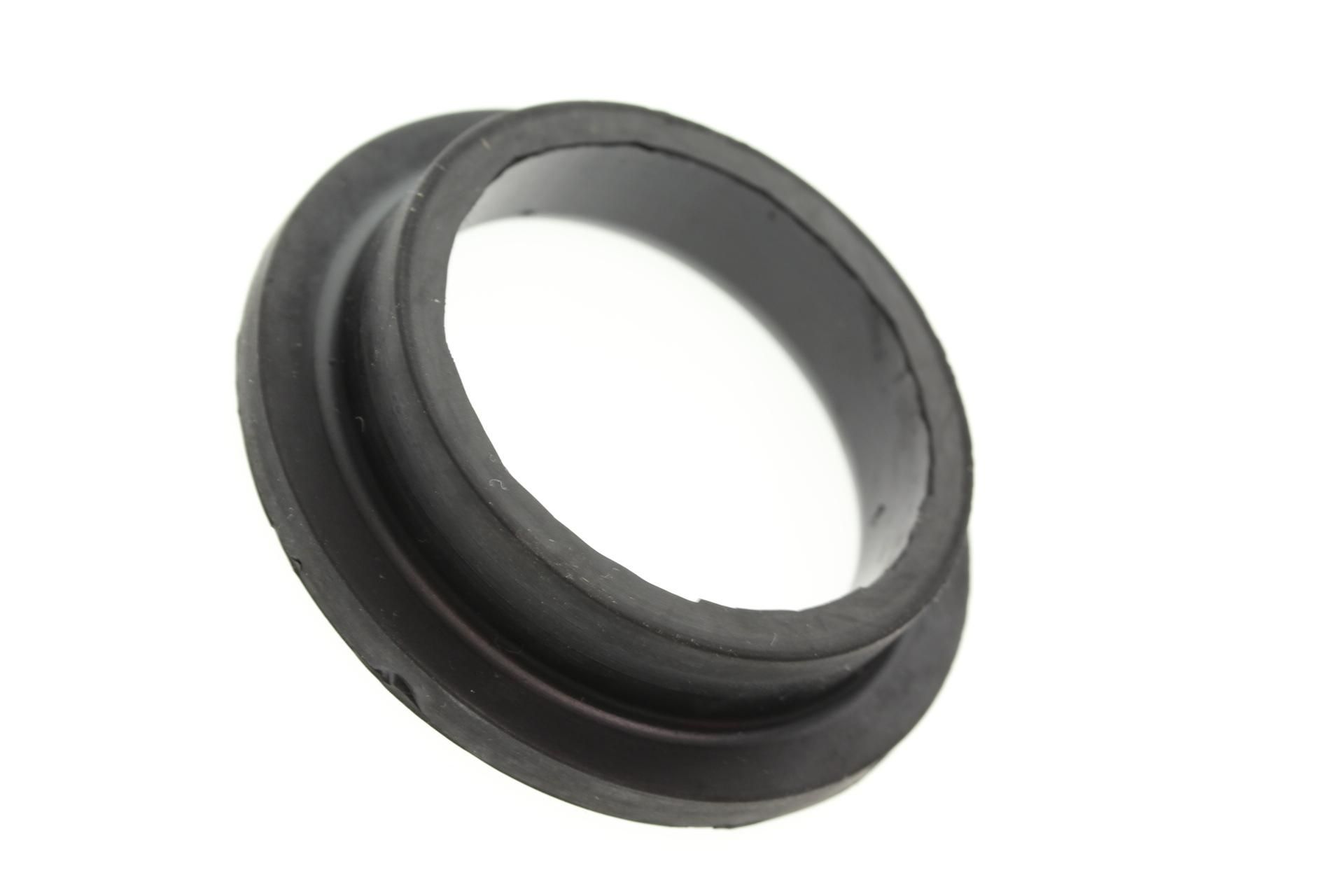 Изображение товара Grommet