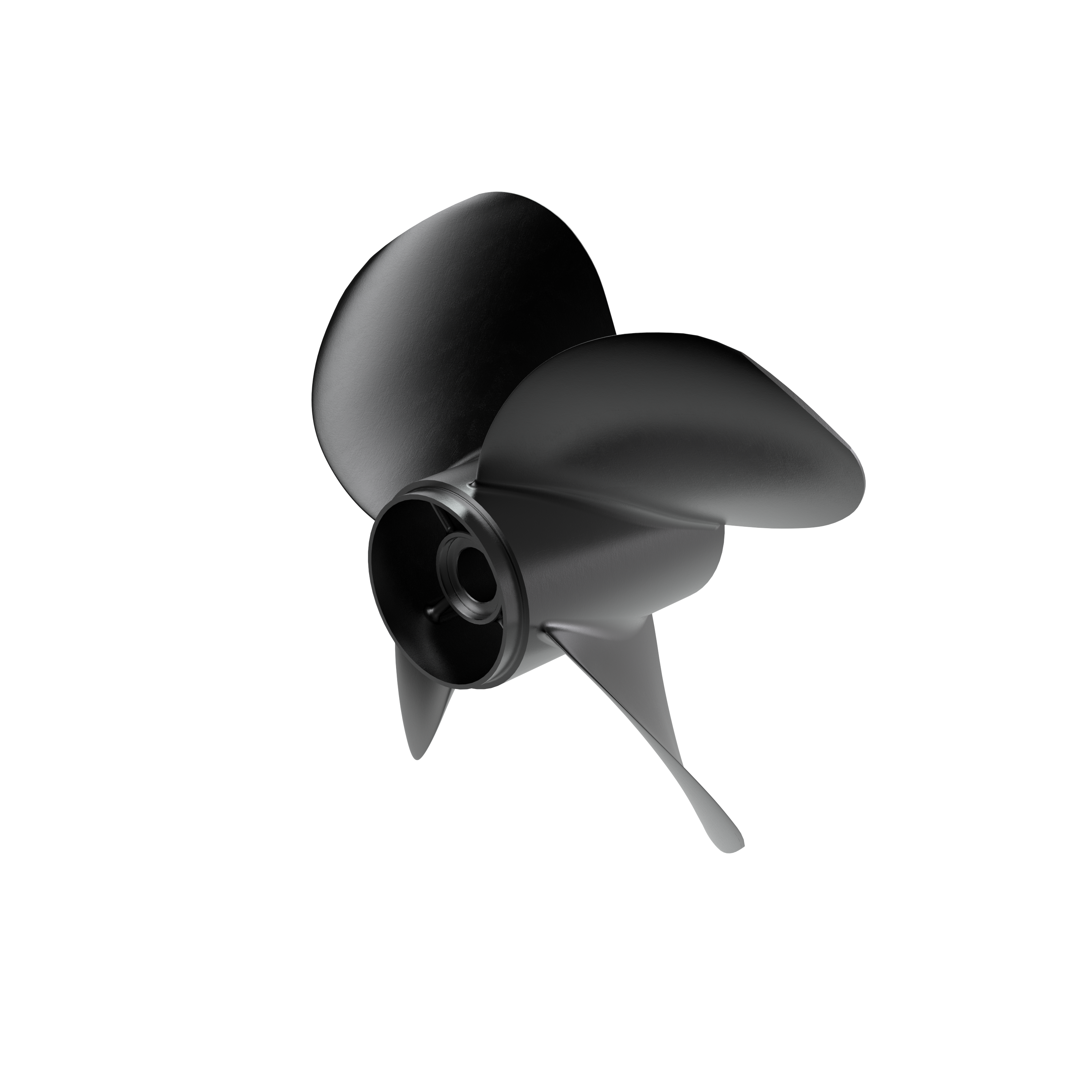 Изображение товара Propeller