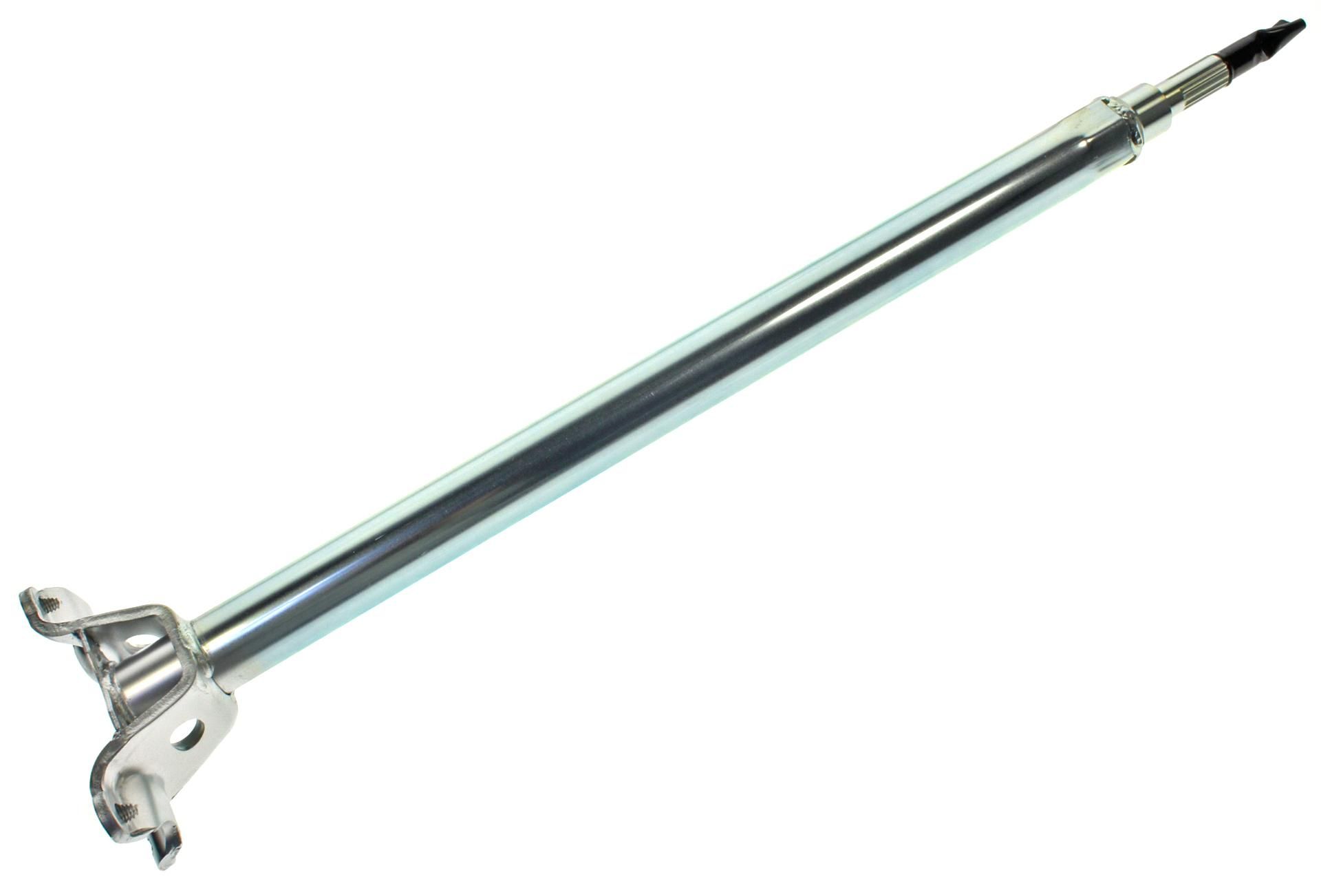 Изображение товара Column, Steering 2