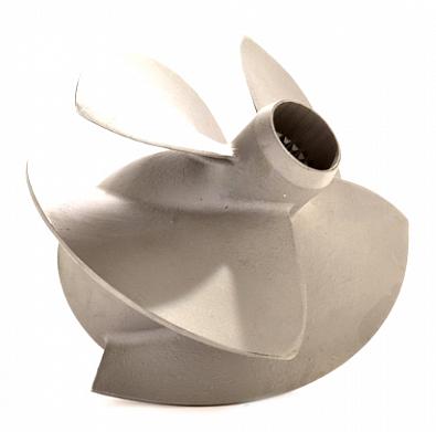 Изображение товара Quicksilver 47-877326T Impeller