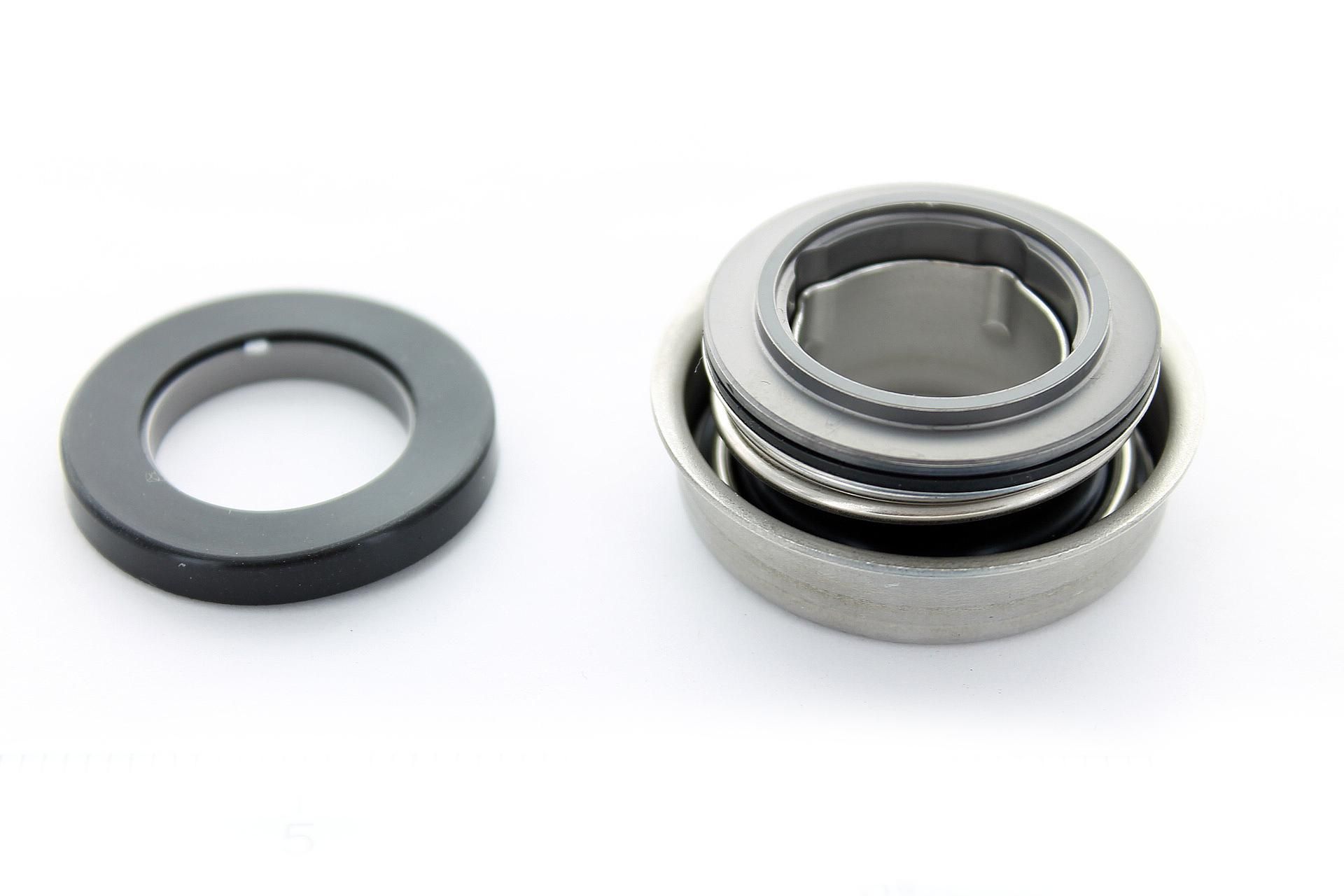 Изображение товара SEE PARTDETAILS - PRI; SEAL,MECHANICAL