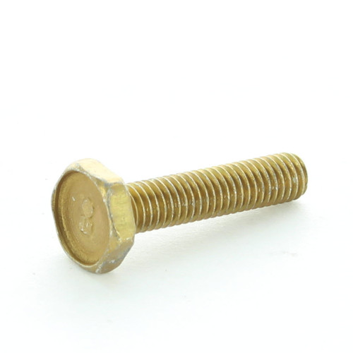 Изображение товара SCREW, CHOKE CABLE TO CARBURETOR