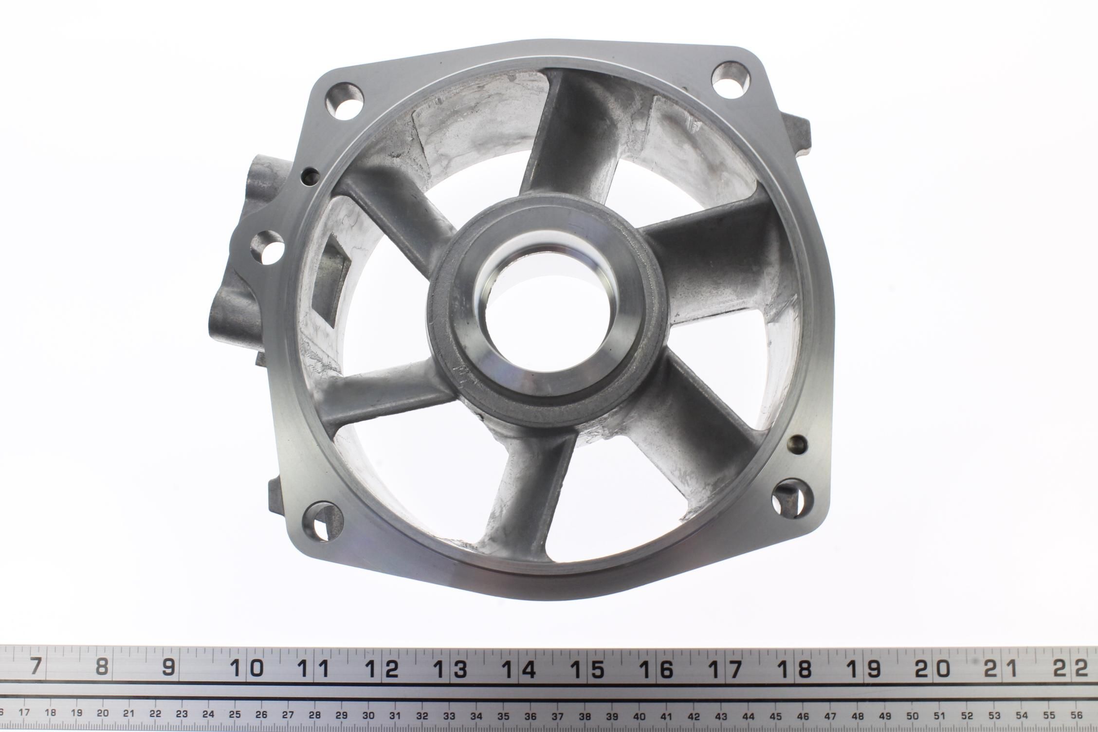 Изображение товара Duct, Impeller