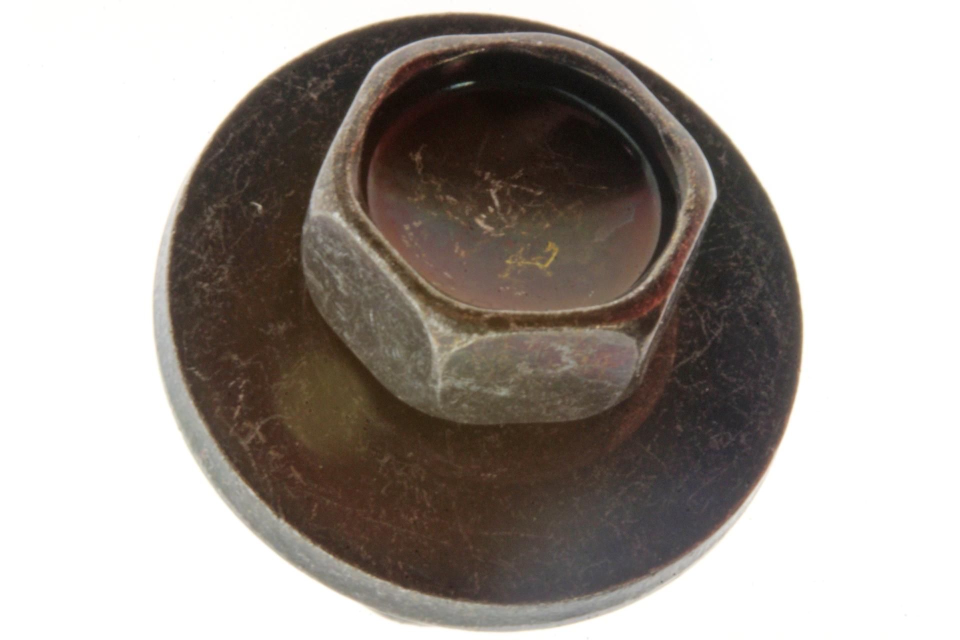 Изображение товара Bolt-washer, 8x16
