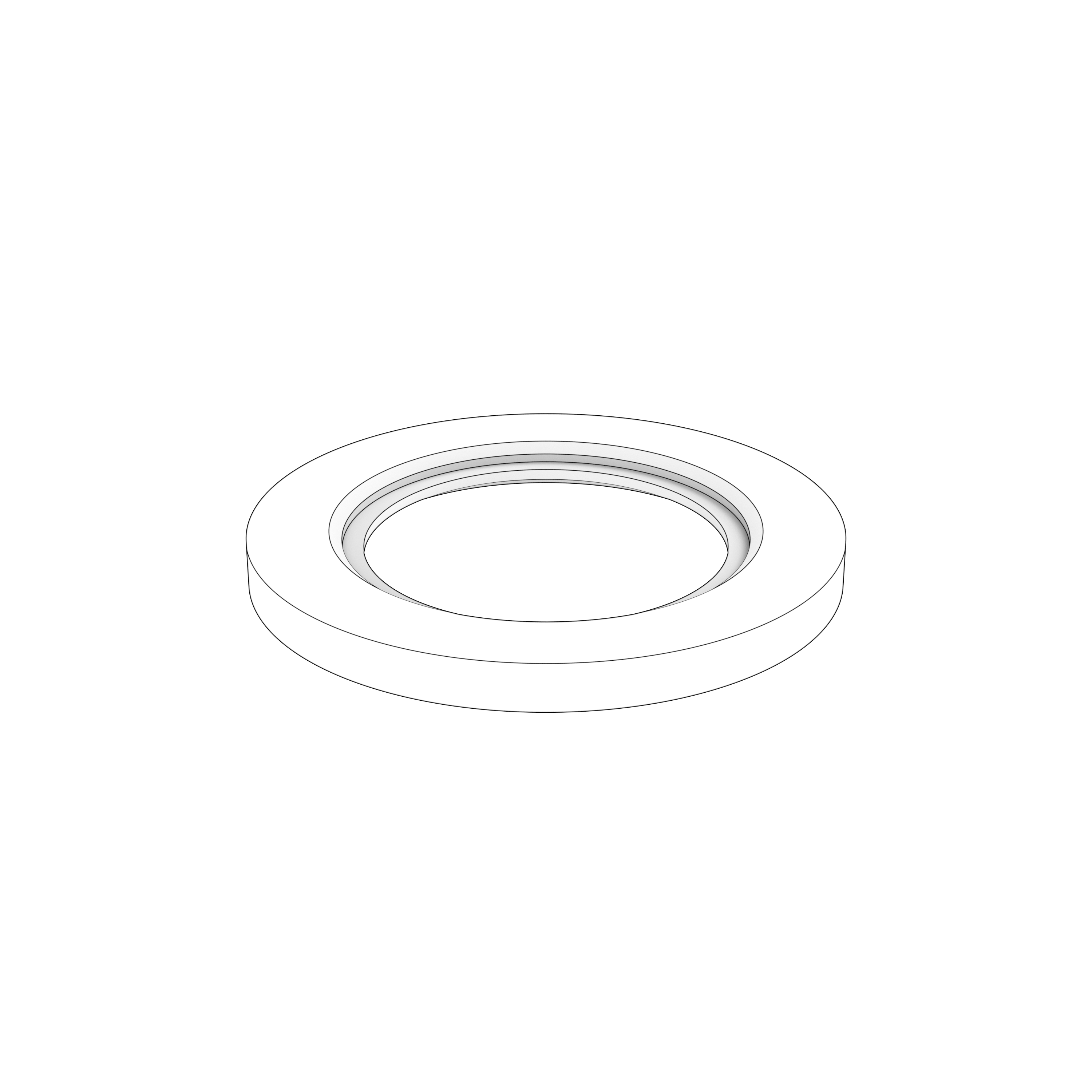 Изображение товара Gasket