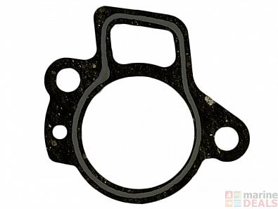 Изображение товара Sierra 18-0835 Thermostat Gasket