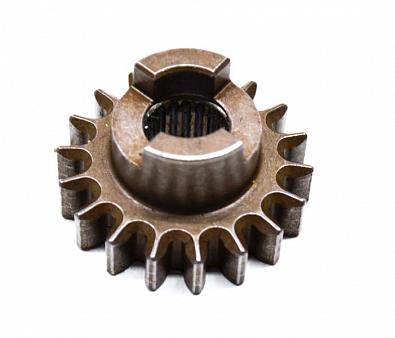 Изображение товара Asm-pinion gear,spur