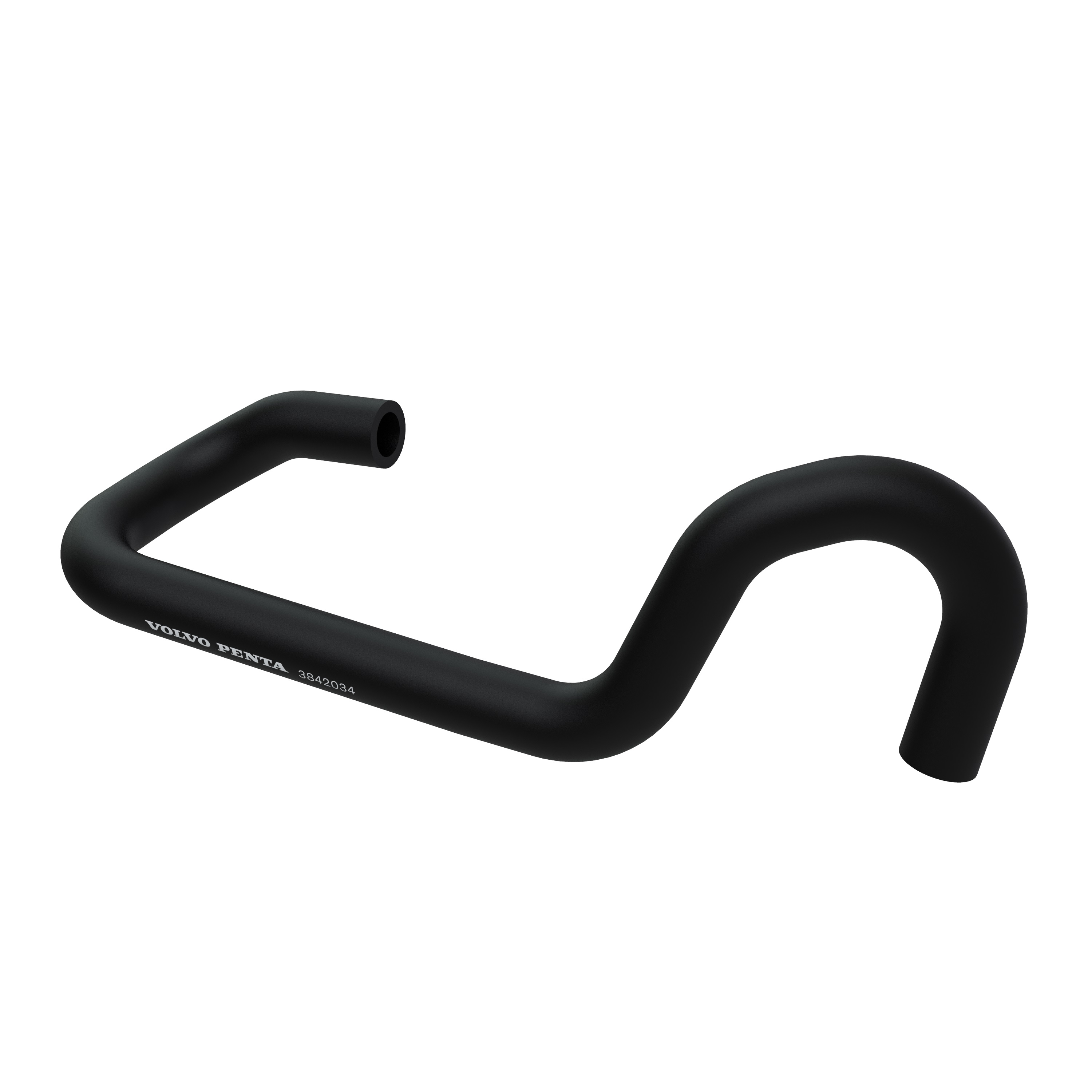 Изображение товара Hose