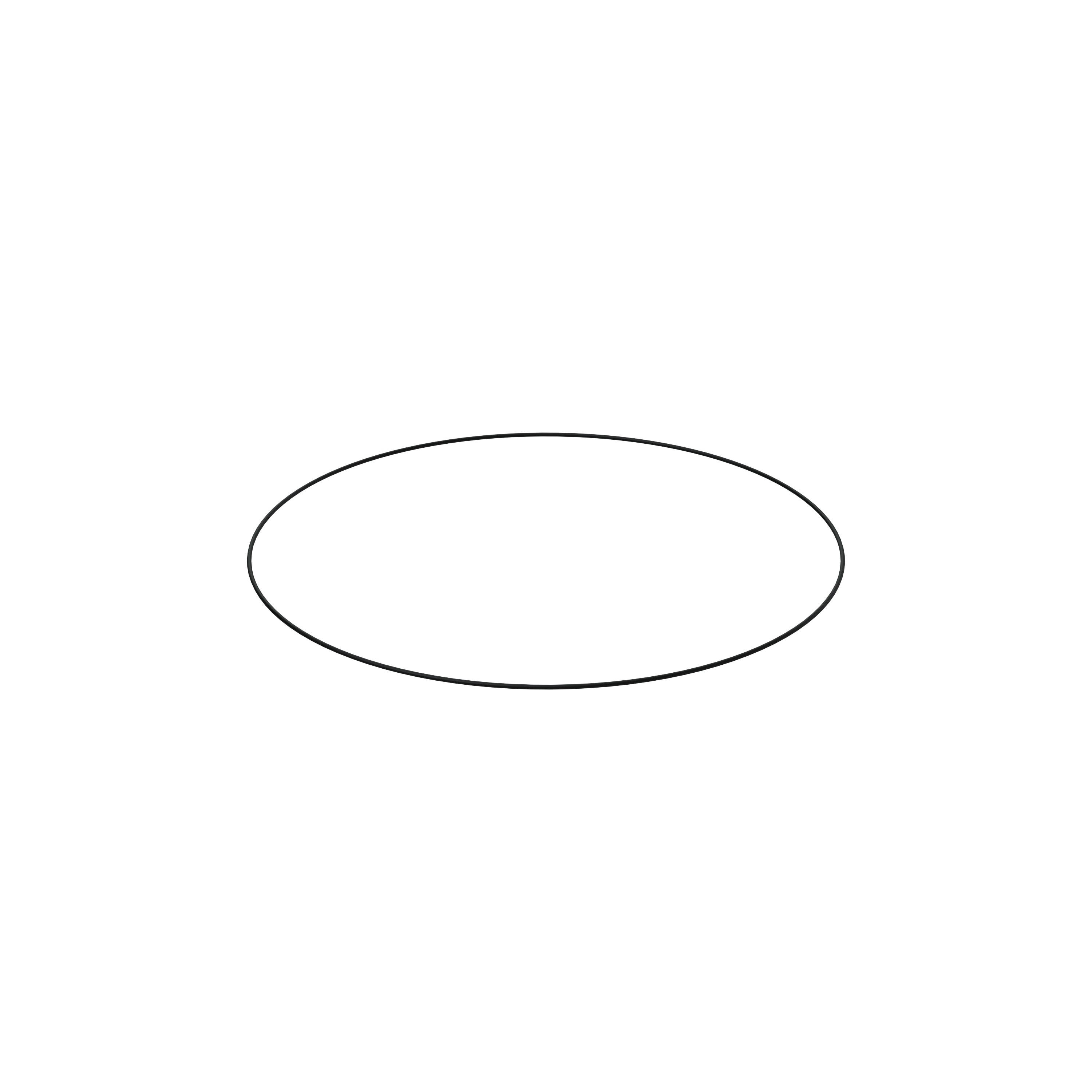Изображение товара O-ring