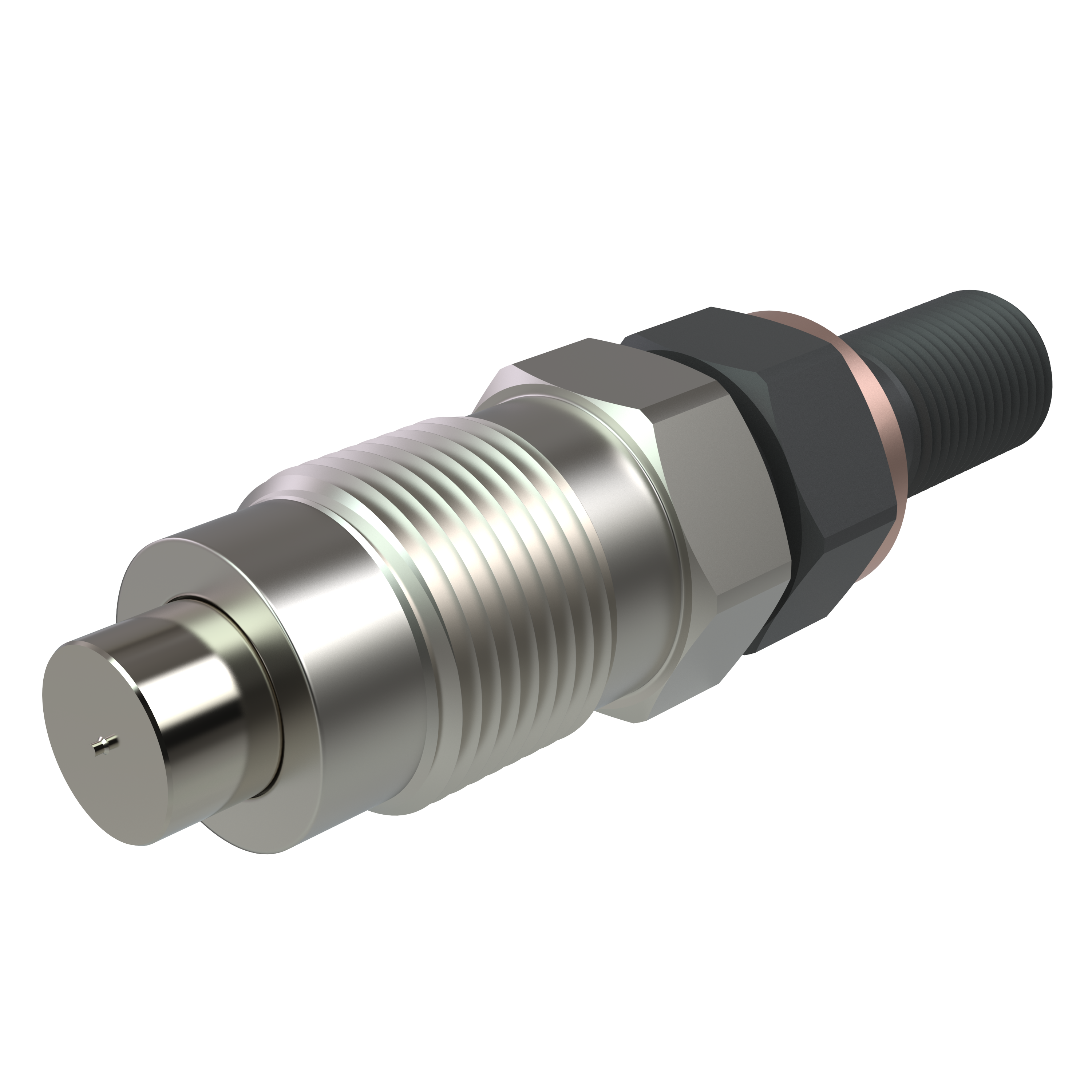 Изображение товара Injector