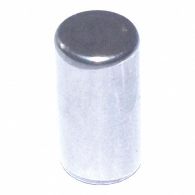 Изображение товара SK93606-12019 Штифт корпуса помпы Skipper для Yamaha 3-350 OEM:93606-12019