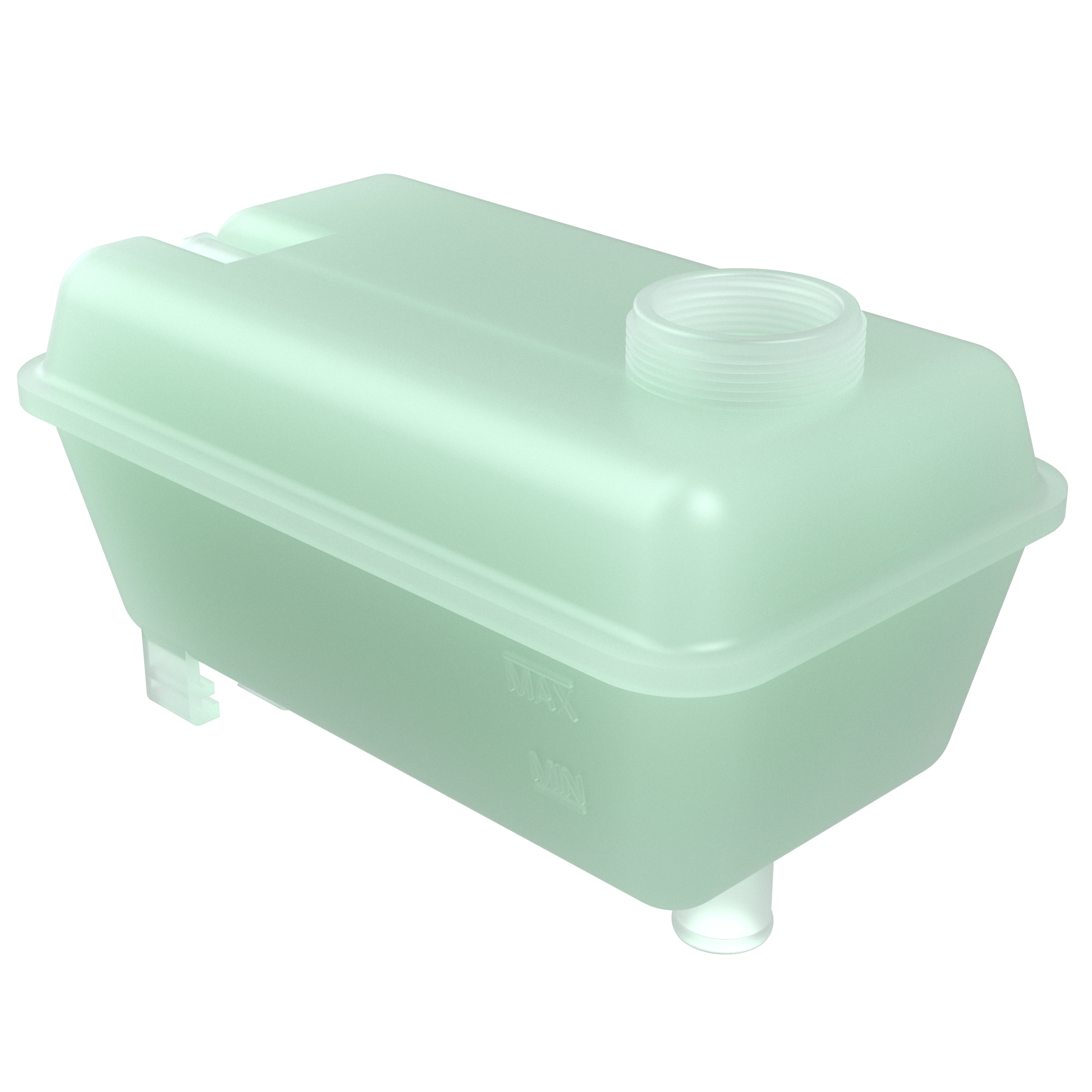 Изображение товара Expansion Tank