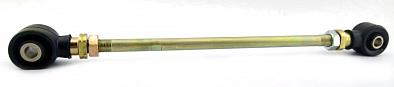 Изображение товара Asm., tie rod