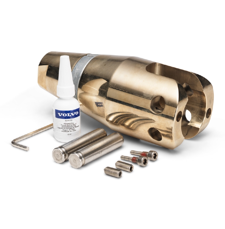 Изображение товара Hub kit