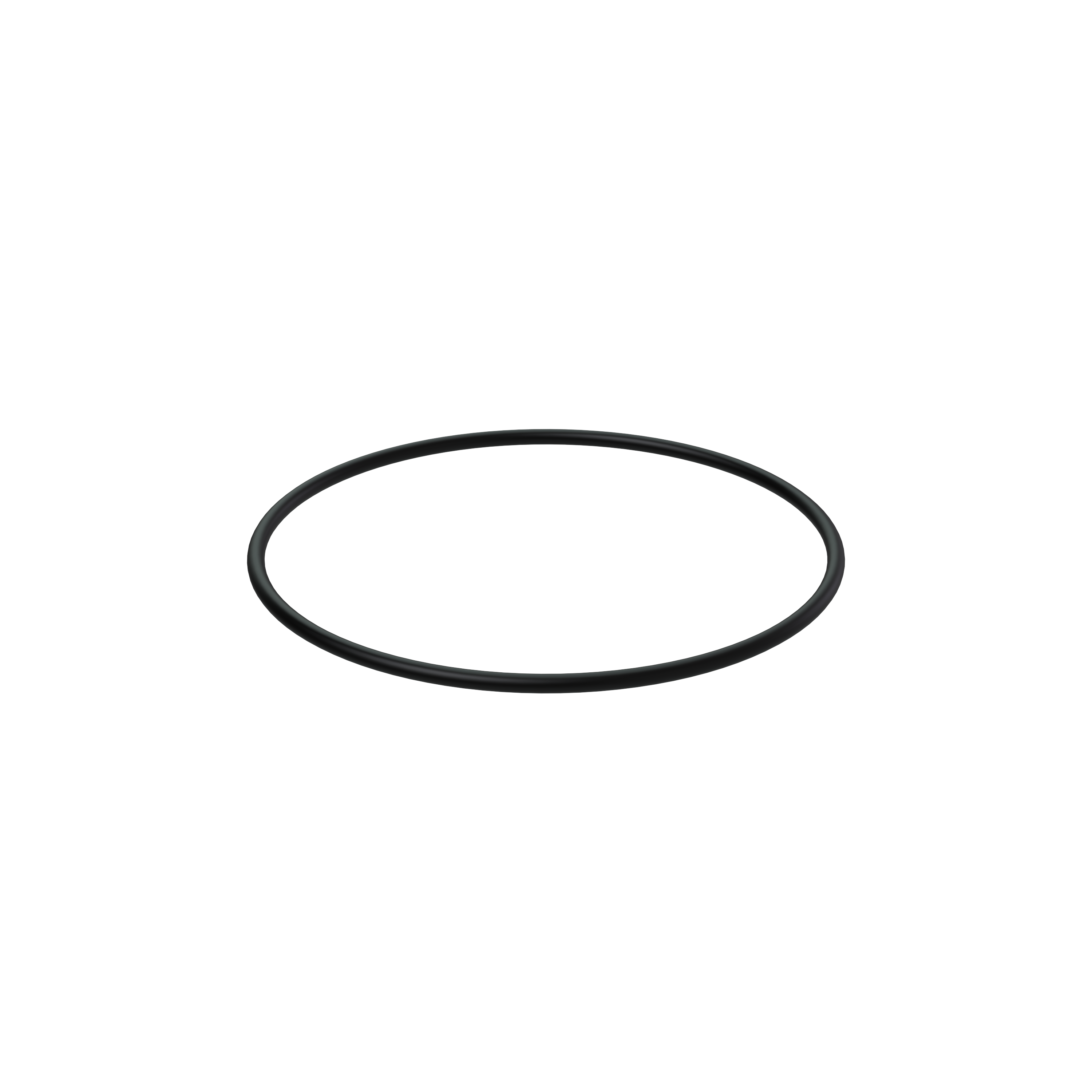 Изображение товара O-ring