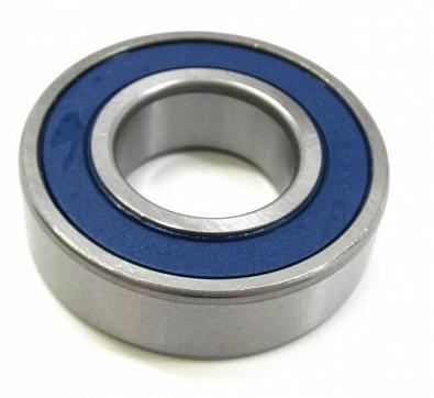 Изображение товара Bearing