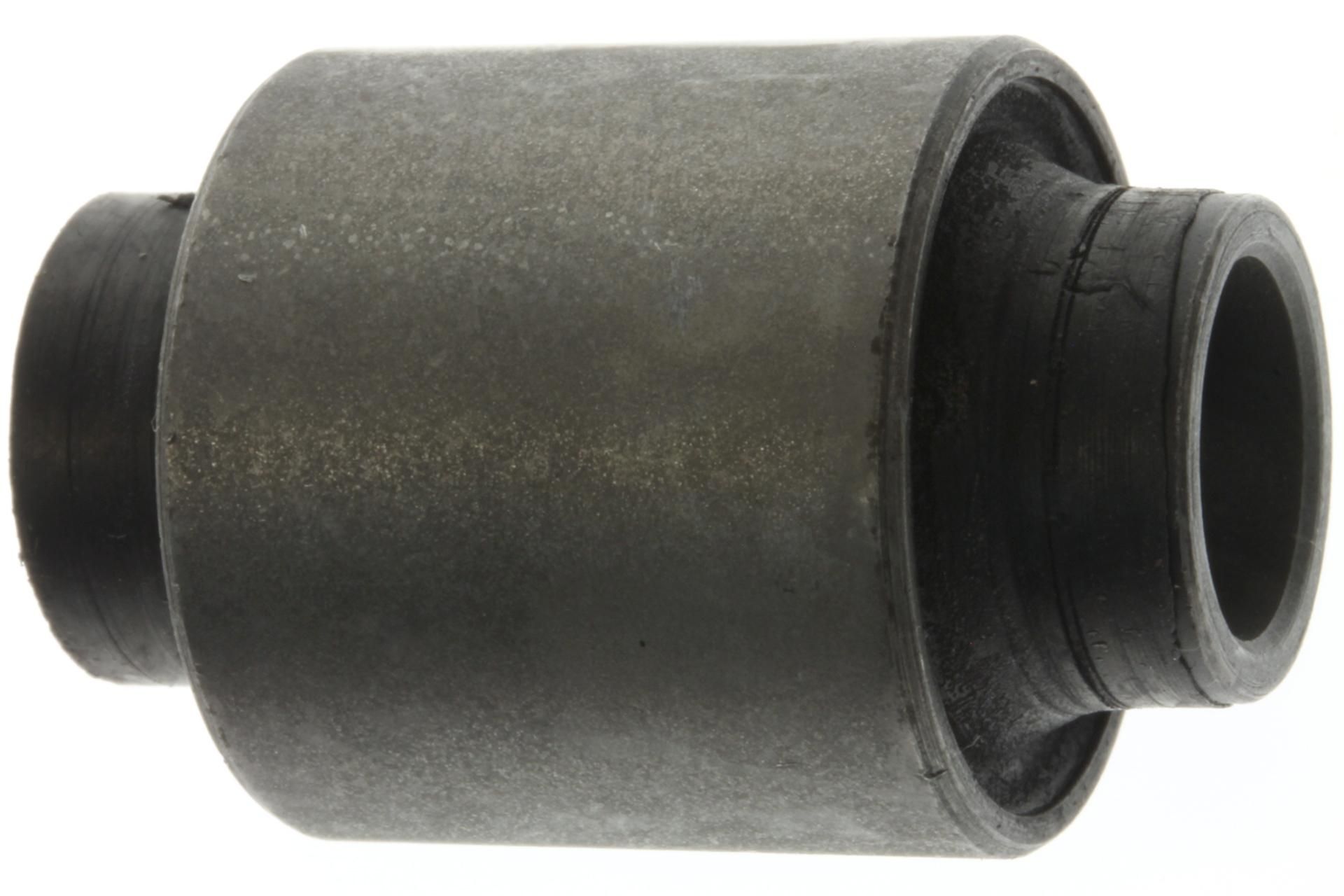 Изображение товара Втулка