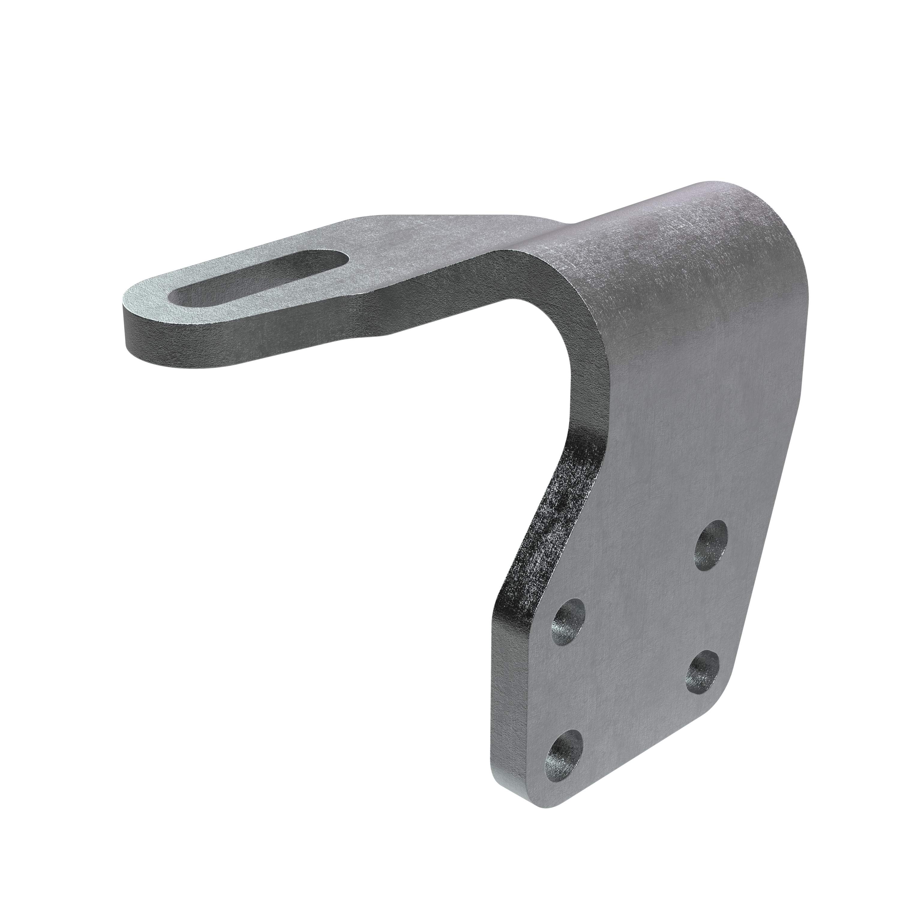 Изображение товара Engine bracket, front