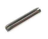 Изображение товара SC-OT196 Штифт струбцины Yamaha OEM: 91690-30016-00 (Mizashi)