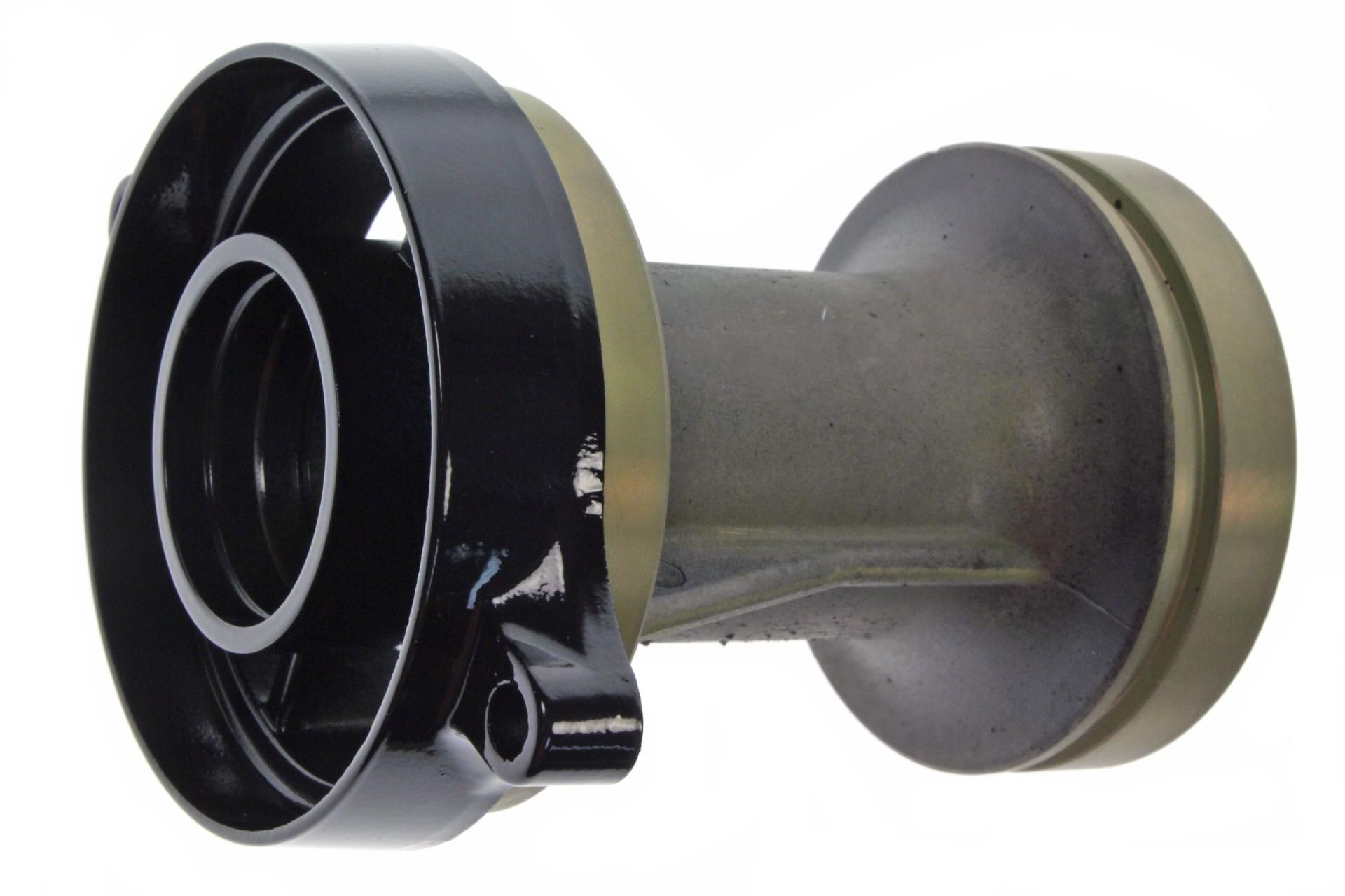 Изображение товара HOUSING,PROPELLER SHAFT(AMB) *{/*FORS/N010674AF~/WHENREPLACING OLDSTYLE HOUSINGWITH NEW STYLE,2 SEALS AREREQUIRED PARTNUMBER3F3602230M*/}*