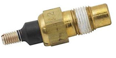 Изображение товара Temperature sensor