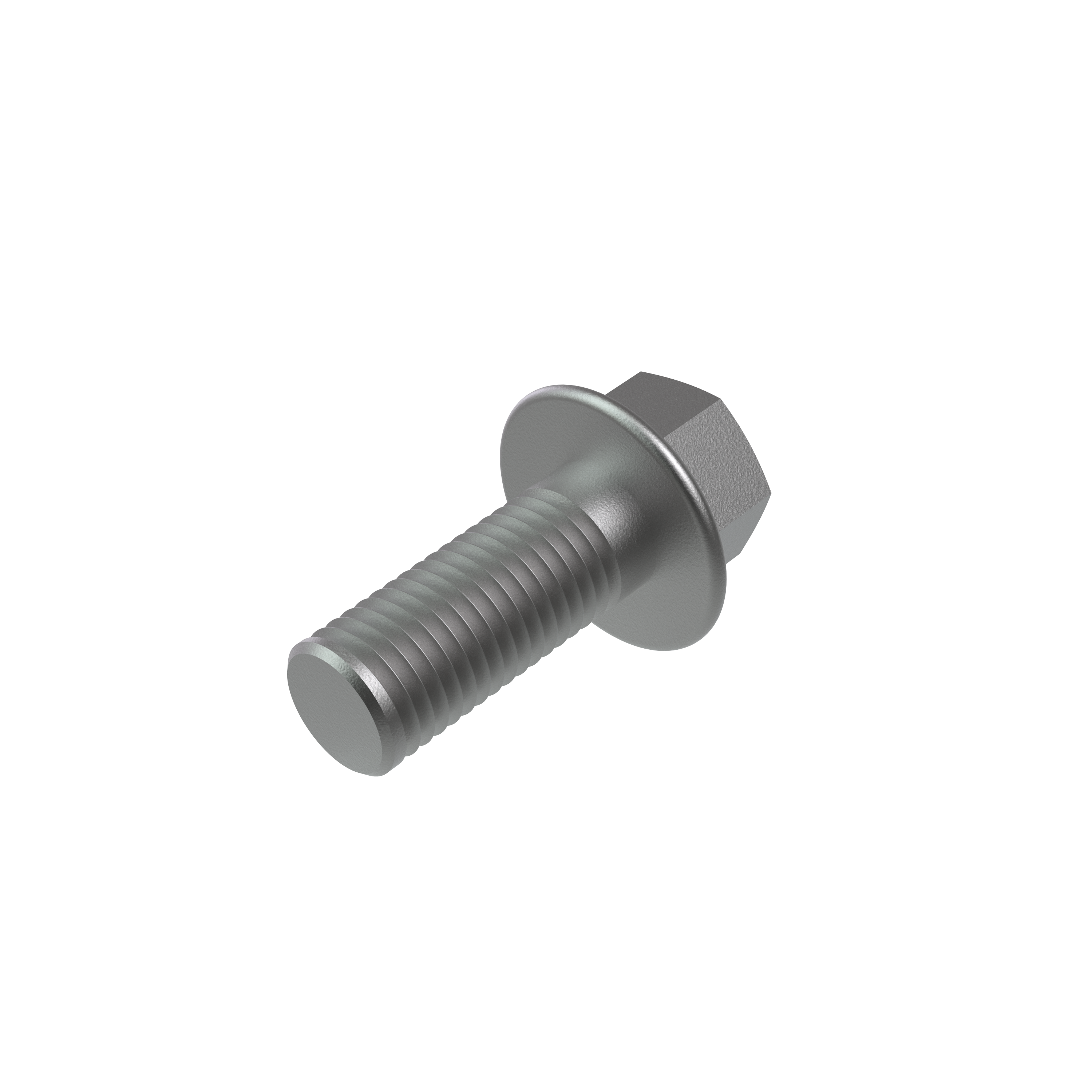 Изображение товара Flange screw