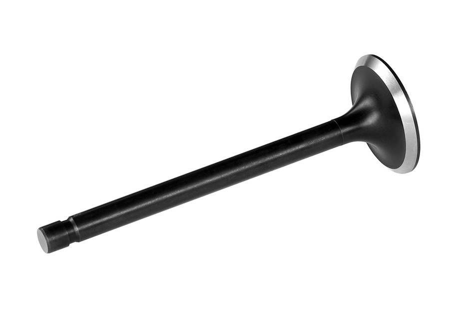 Изображение товара VALVE, Intake (STANDARD)