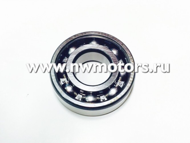 Изображение товара Шариковый подшипник