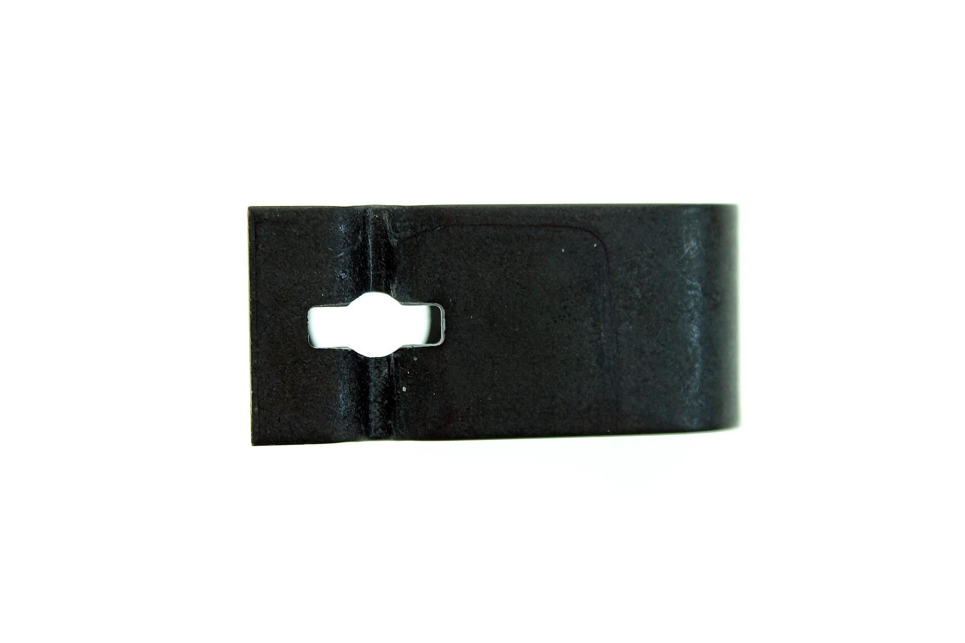 Изображение товара Spring, Shoe Clamp