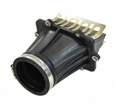 Изображение товара SM-07180 Лепестковый клапан для снегоходов BRP Rotax 600 HO SDI/E-Tec  OEM: 420667530, 420667532