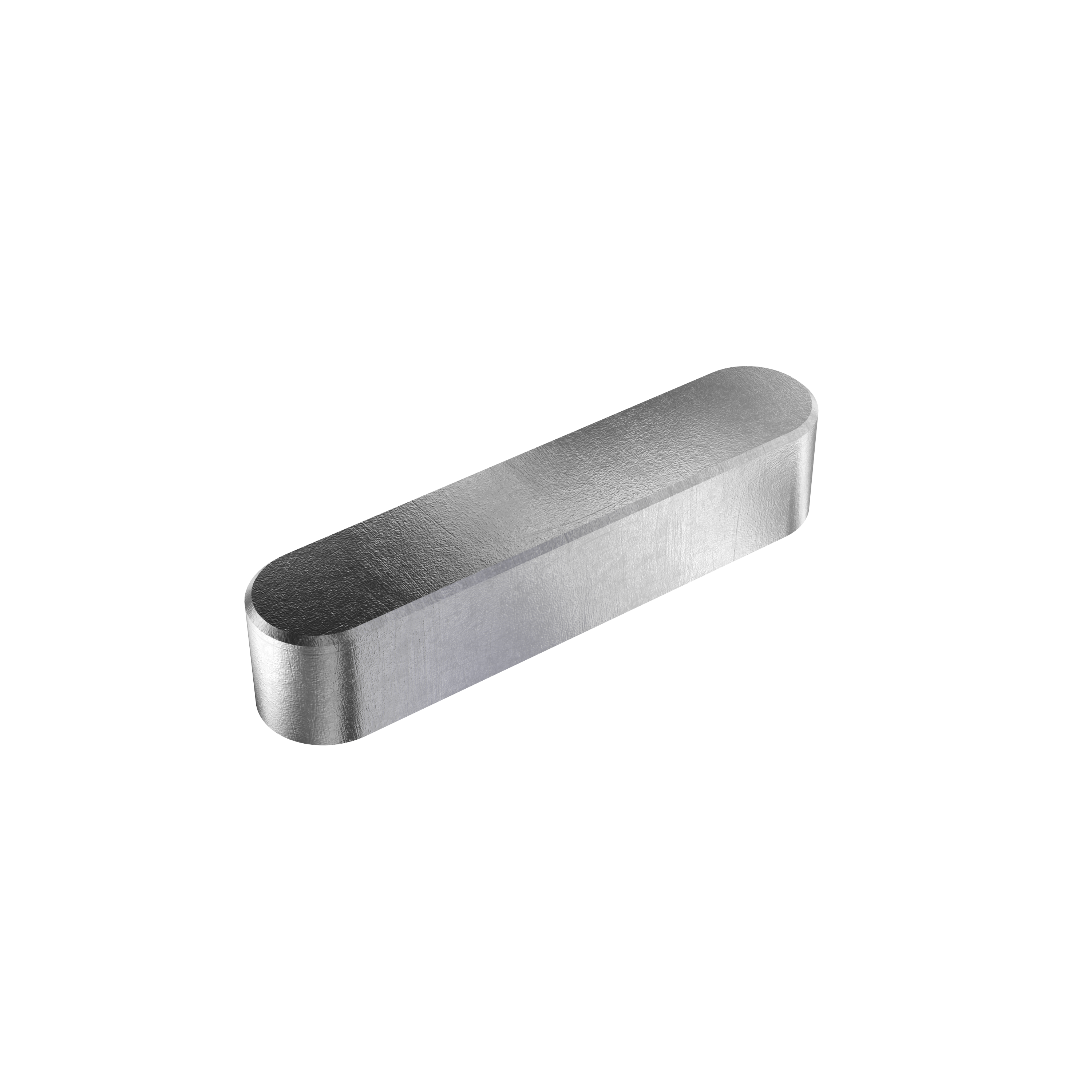 Изображение товара Flat key